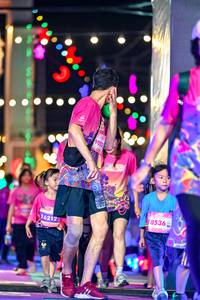 BIB: 16212, 9052, 18536
                            <button type="button" onclick="openModal(24689320)" class="btn btn-primary btn-sm float-right btn-popup" data-toggle="modal" data-target=".modal-high-quality">
                        <i class="fas fa-shopping-cart"></i> Add to Cart
                    </button>
                                            <button type="button" onclick="isThisMe(24689320, true)" class="btn btn-success btn-sm float-right btn-popup btn-isme hidden" data-toggle="tooltip" data-placement="bottom" title="นี่คือรูปของคุณใช่ไหม คลิกที่นี่เพื่อเอาเข้าอัลบั้ม">
                        <i class="fas fa-plus"></i> Add to album
                    </button>
                    <button type="button" onclick="isThisMe(24689320, false)" class="btn btn-warning btn-sm float-right btn-popup btn-isnotme hidden">
                        <i class="fas fa-ban"></i> Remove from album
                    </button>